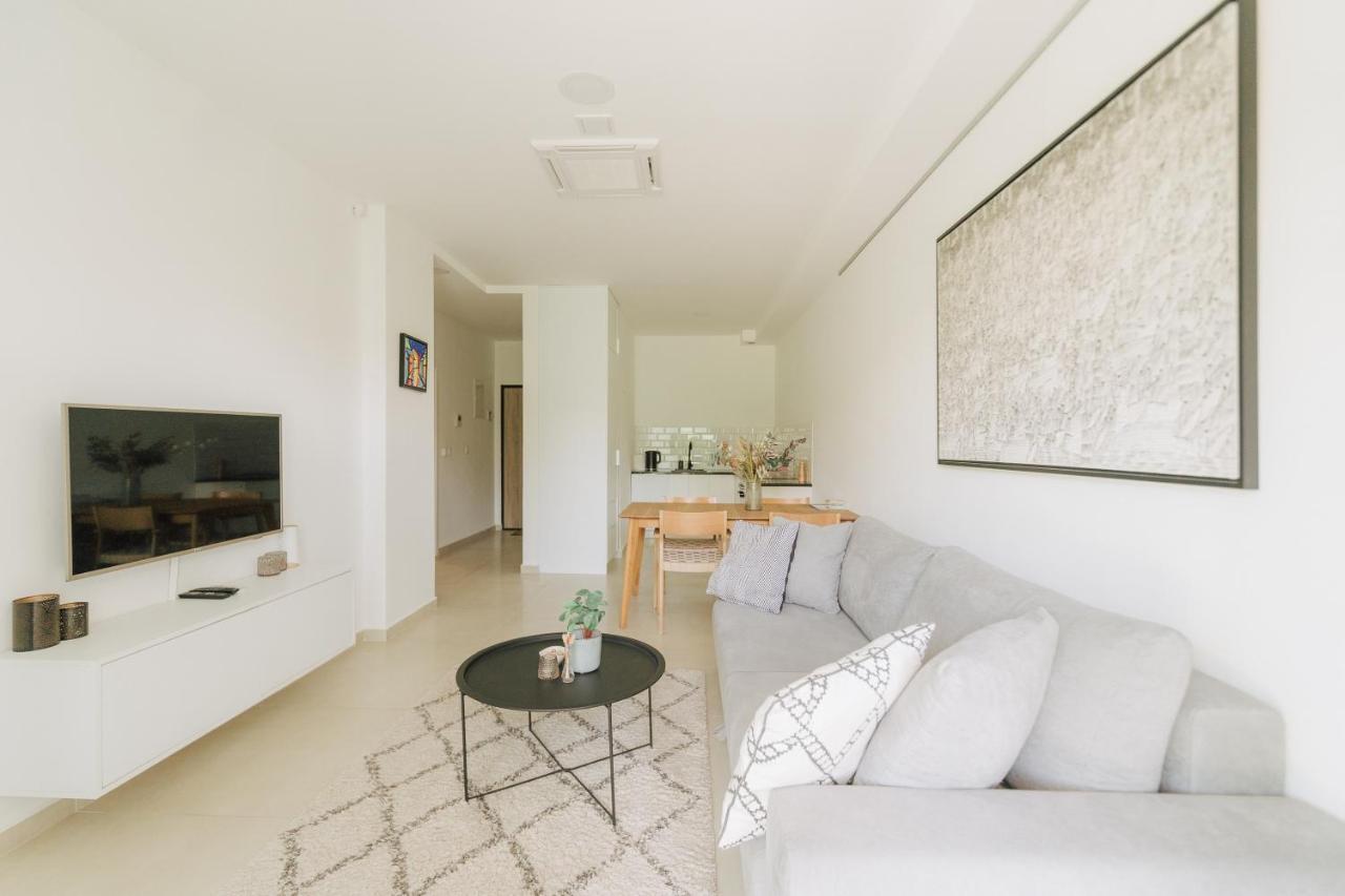 Boutique Apartment Μόσταρ Εξωτερικό φωτογραφία