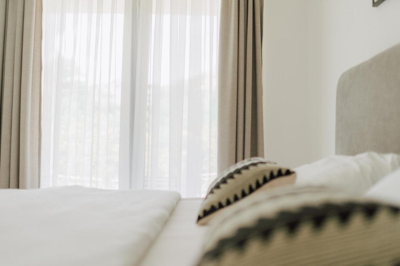 Boutique Apartment Μόσταρ Εξωτερικό φωτογραφία