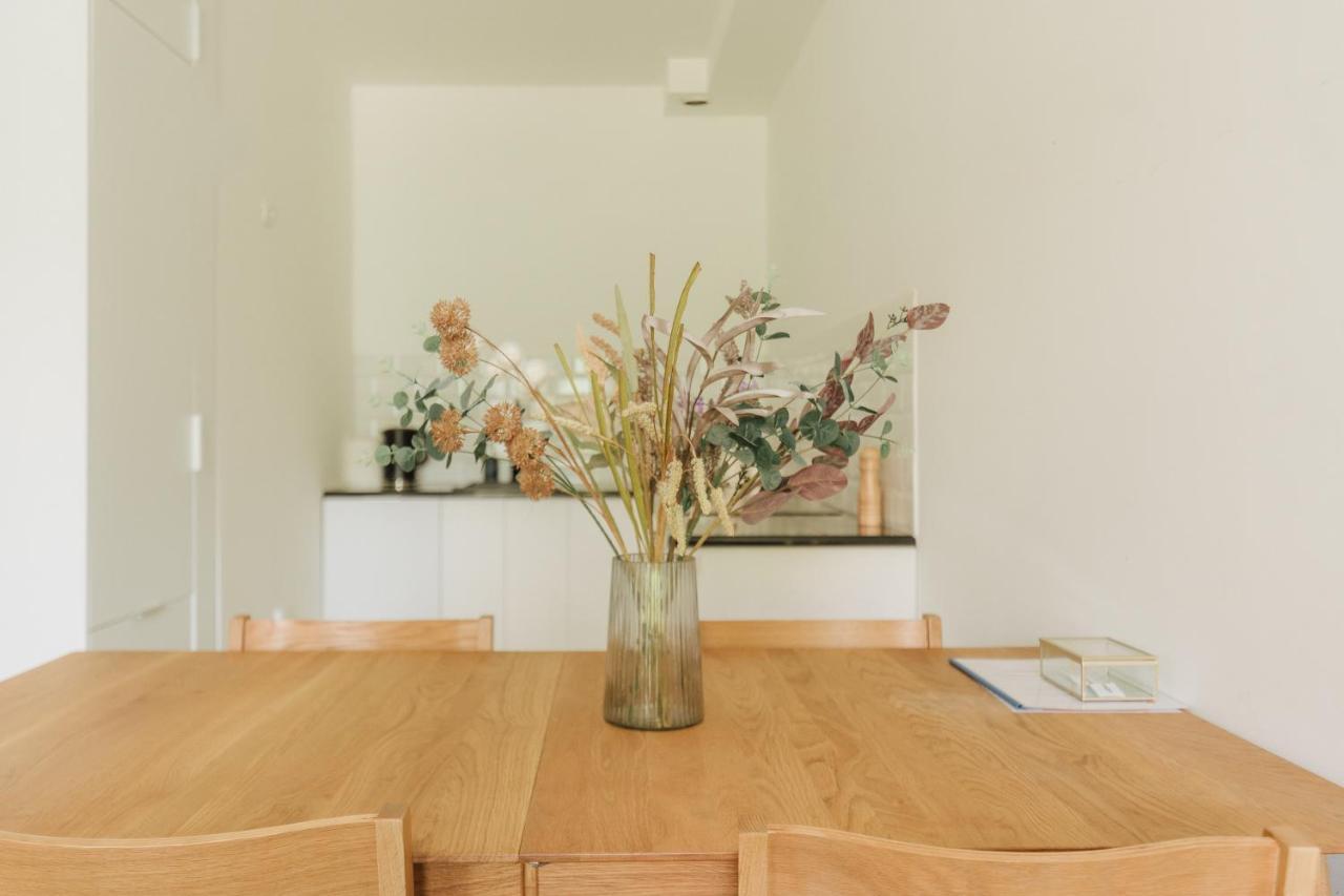 Boutique Apartment Μόσταρ Εξωτερικό φωτογραφία