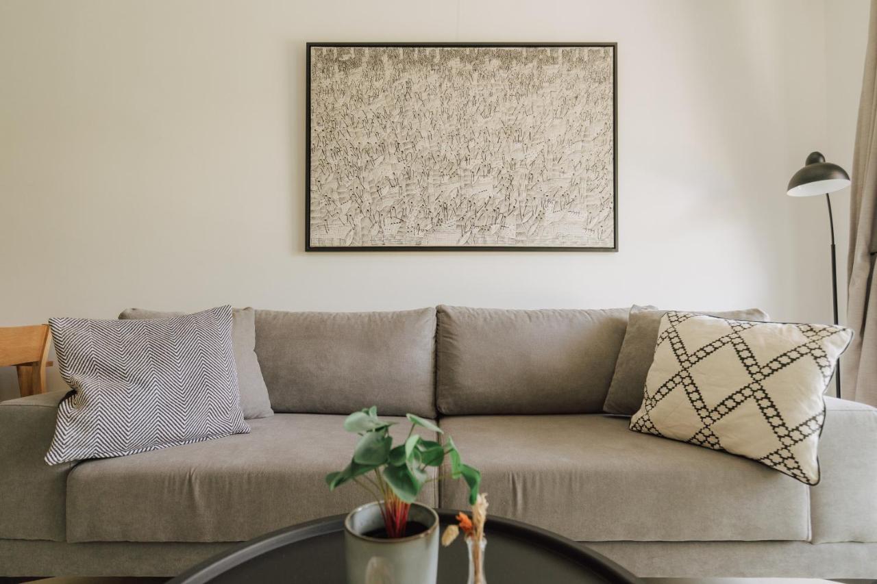 Boutique Apartment Μόσταρ Εξωτερικό φωτογραφία
