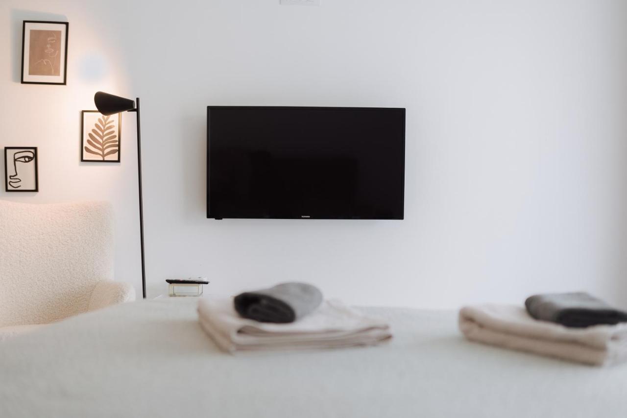 Boutique Apartment Μόσταρ Εξωτερικό φωτογραφία