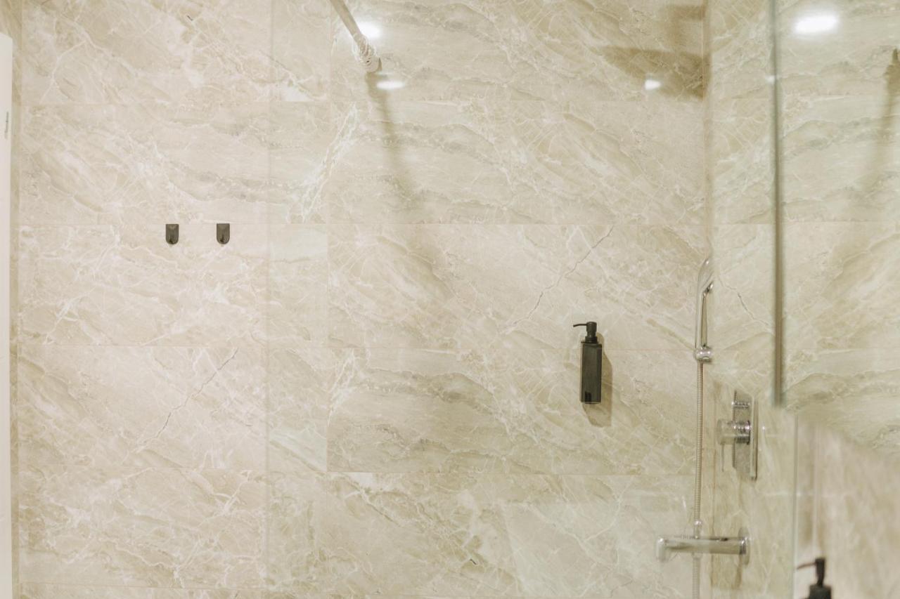 Boutique Apartment Μόσταρ Εξωτερικό φωτογραφία